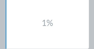 Creating Multi-purpose Progress Bars with Javascript and CSS3 - Progress.JS