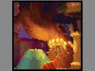 A Pure CSS3 Content Slideshow