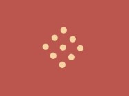 Nice CSS3 Based Loading Spinner