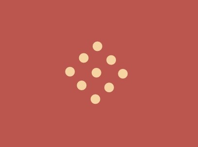 Nice CSS3 Based Loading Spinner