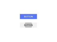 Android L Style Animated UI Button Using Javascript and CSS3