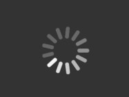 A Tiny Javascript Library To Lazy Load Images