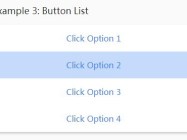 Google Material Button Ripple Effects On Click - RippleButtons.js