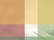Retro Fading Slideshow with Pure CSS CSS3