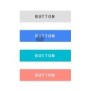 Material Design Click Ripple Effect In Vanilla Javascript - Material ...