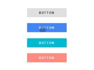 Android L Ripple Click Effect with Javascript and CSS3