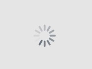 iOS & OS X Style Pure CSS Loading Spinner