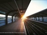 Creating A Linear Image Carousel with Pure CSS