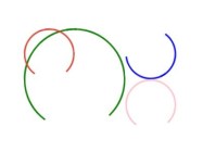 Creating Animated Loading Spinner with Pure Javascript and CSS3 - Fast Spinner