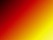 Pure JavaScript Smooth Gradient Generator