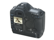 360-Degree Image Viewer with Pure JavaScript - circlr