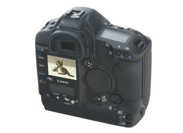 360-Degree Image Viewer with Pure JavaScript – circlr