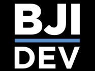 Lightweight JS Library For Lazy Loading DOM Elements - Couch