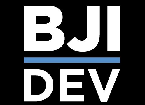 Lightweight JS Library For Lazy Loading DOM Elements – Couch