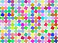 animate.js