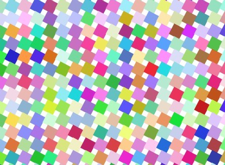Lightweight Pure JavaScript Animation Library – animate.js
