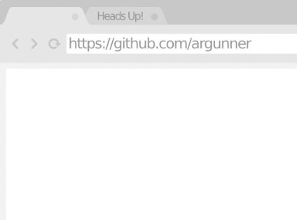 Create Blinking Browser Title Notification with Pure JavaScript – blinkTitle.js
