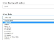 countries.js