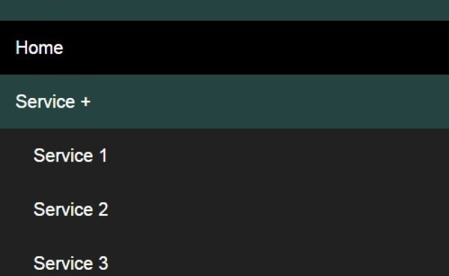 Меню html css js. Выпадающий список. выпадающий список css. раскрывающийся список html. раскрывающийся список css.