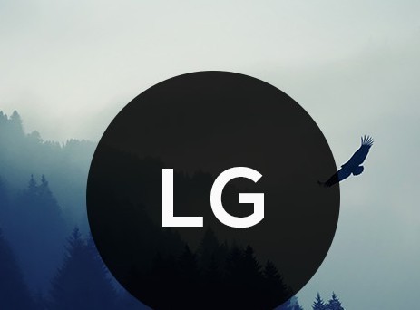 Responsive Background Image Delivery Using Vanilla JavaScript