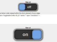 ToggleableButton.js