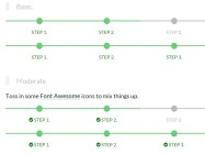 css-progress-wizard