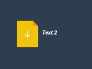 minimal-html5-javascript-css-image-slider