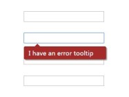 tooltipwidget