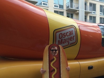 Basic Cross-fading Image Carousel/Slideshow with Vanilla JavaScript – Cycle.js