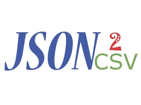 Small JavaScript Library To Export JSON Data To CSV File – CSV-Export