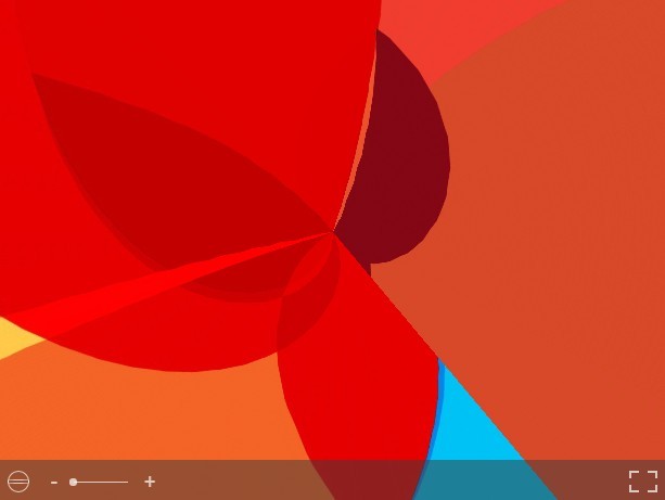 360×180 Degrees Panorama Viewer with Three.js – Photo Sphere Viewer