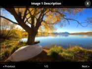 PhotoViewerJS