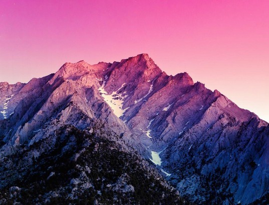 Pure CSS/CSS3 Based Image Slider