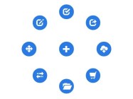 radial.js