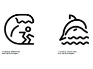Check SVG