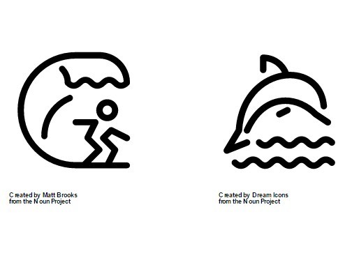 JavaScript Library For SVG Fallback with PNG Images – Check SVG
