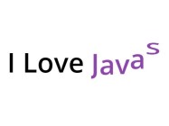 Rotating Text In Sequence with JavaScript and CSS3