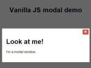 responsive-animated-modal-window-with-pure-javascript