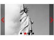 responsive-carousel-slider-in-vanilla-javascript