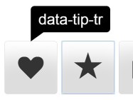 small-pure-css-html5-tooltips