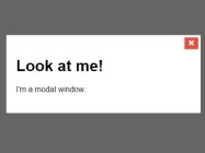 vanillaModal.js