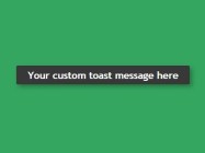 aToast.js
