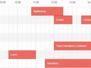 generating-responsive-timetables-in-vanilla-javascript-timetable-js
