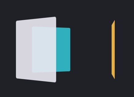 3D Perspective Carousel with CSS3 Transforms