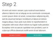 StepJs