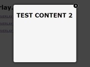 animated-modal-window-with-javascript-and-css3-transitions-overlay-js