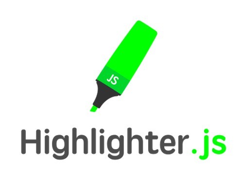 JavaScript Library To Highlight / Navigate Through DOM Elements – highlighter.js