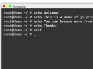 js-printer