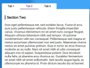 material-style-tabs-component-with-javascript-and-css