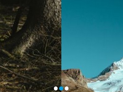Touch-enabled Carousel Slider with Pure JavaScript – zSlider
